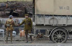 1917 download full movie dual audio{english+hindi}. 1917 1917 123movies Twitter