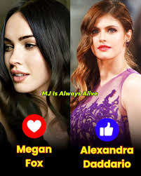 Alright, gear up for a little wrestling theory! I've been mulling over Toni  Storm lately, and seriously, she's absolutely crushing it. My two cents?  It's all because she's secretly a total throwback