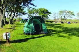 Sometimes using electricity in your tent is essential, especially if you want to heat your tent in the cooler months. Camping Skills How To Use Electricity In Your Tent Practical Advice Camping Out And About Live