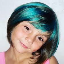 Alisha Lockwood's Instagram, Twitter & Facebook