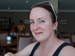 Lanka Rides is with Sandun Janaka.