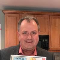 100+ "Alex Coll" profiles