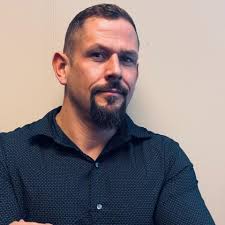 🔥 Low budget commercial coming in hot! 🔥 Tactical Edge Proshop is keeping  the lights