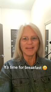 It's time for breakfast 😃, #holidayinn #firstmealoftheday #travel  #seetheworld #bucketlist