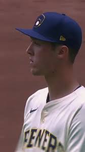 This Rookie Pitcher just out-dueled Paul Skenes 😳 #mlb #baseball  #mlbbaseball