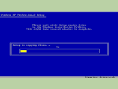 Image result for FORMAT HARD DISK XP