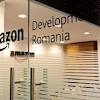 Amazon does ship to romania amazon will ship to many countries in the world including romania. Https Encrypted Tbn0 Gstatic Com Images Q Tbn And9gct87zoyrozf Ptyqbt6nvrxnson4mvkjqsgjug9s3a0i2ipipek Usqp Cau