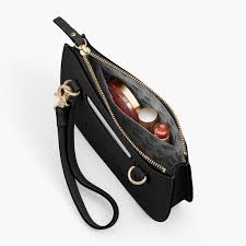 Pin On Accessorize Me