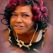 Malcolm Slaughter's Instagram, Twitter & Facebook