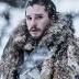 'Game of Thrones' recap: 'Beyond the Wall,' score one for the Night ...