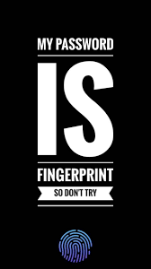 Lock Screen Wallpaper Hd Funny Lock Screen Wallpaper Screen Wallpaper Hd Lock Screen Wallpaper Hd