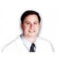 Best Orthopedic Surgeons Near Me in Bonita Springs, FL