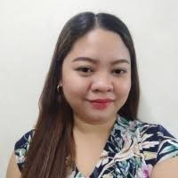 60+ "Lara Grace" profiles