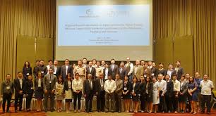 These codes are used by banks to process international wire transfers and messages. Clasp World Bank Launch Se Asia Cooling Program In Bangkok Clasp
