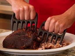 18 weird, but useful kitchen gadgets