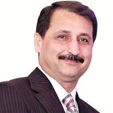 Tariq Glass Industries