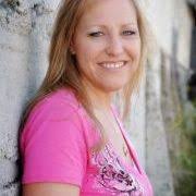 Leslie Howard Anglin (lesanglin)