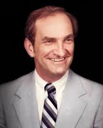 Obituary information for Donald Nichols