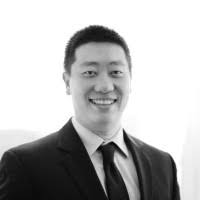 People related to "strategic finance"