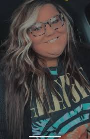 Full-time Caregiver Position in Bowling Green