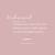 Funny Bridesmaids Wedding Quotes