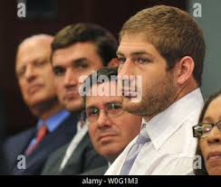 Dan lerner hi-res stock photography and images