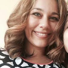 Tessa Bloom (@tessa_bloom)