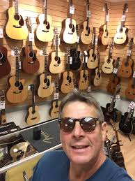 Visit Corzic Music in Central Florida