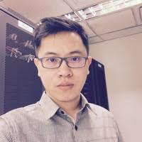 Swee Lai's Instagram, Twitter & Facebook