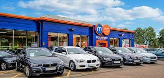 We provide free used car removal and more! Motorpoint Chingford Used Car Supermarket Nearly New Cars For Sale Motorpoint Car Supermarket