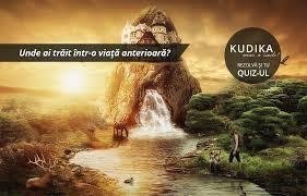 Nativii acestei zile, desi dau dovada de autoritate, sunt bun au o personalitate care debordeaza de optimism, iar ambitia ii caracterizeaza. Pin On Teste Kudika