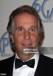 34 13th Annual Producers Guild Awards Stock Photos, High-Res Pictures, and  Images