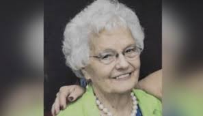 Obituary: Arline Marie Montecalvo (1937-2024)