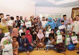 Pakatan leaders to explain dispute over my appointment, says new selangor mb. Dr Idris Sah Calon Mb