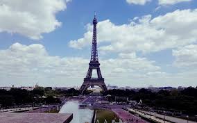 No trip to europe is complete without a visit to these most famous places to see in europe. 29 Famous Landmarks In Europe You Must Visit Beeloved City