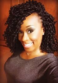 However, this style is among the demanding haircuts for curly hair, so try conditioning and oils tailored for natural getting a subtle blonde balayage will make your fine curls soft and cute. Crochet Braids Soft Dreads Styles 2020 Novocom Top
