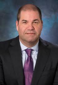 Transportation Security Law Forum Responding to Evolving Threats to  Transportation Security