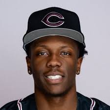 cooper rayburn (@cooper37557956)