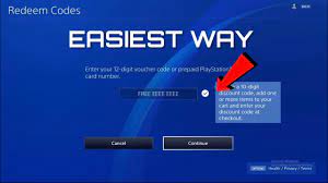 We did not find results for: How To Redeem Psn Codes Easiest Way Youtube