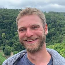 S.F.J.Zastruzny (@zastruzny)