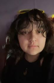 Bangor Community Education Center