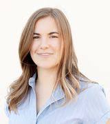 207 Ethan Ct #A, Lynchburg, VA 24501