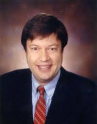 DSC Business Ethics Forum returns, debut presentation set for Sept. 20