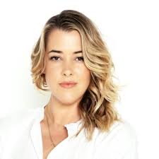 I am so excited to announce that in addition to my role as Agency Manager… 