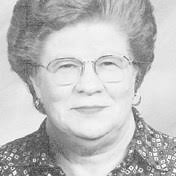 Bax Family Obituaries