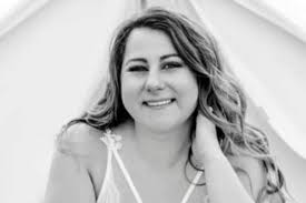 Fundraiser for Sarah Forgey by Theresa Loney : Family of Jessica Lee StClair