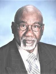 Search Johnnie Miles Obituaries and Funeral Services