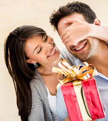 Let's assume his birthday is on the 7th; 21 Awesome Birthday Surprise Ideas For Husband