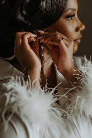 Modern Cape Hotel Wedding Inspired by the Caribbean & the Couple's Love For  Wine