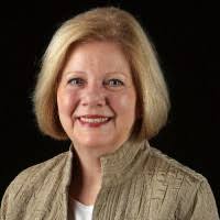 Brenda Gray Email & Phone Number